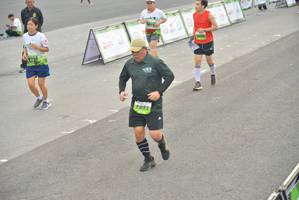 BIB: 1922
                            <button type="button" onclick="openModal(3727450)" class="btn btn-primary btn-sm float-right btn-popup" data-toggle="modal" data-target=".modal-high-quality">
                        <i class="fas fa-shopping-cart"></i> Add to Cart
                    </button>
                                            <button type="button" onclick="isThisMe(3727450, true)" class="btn btn-success btn-sm float-right btn-popup btn-isme hidden" data-toggle="tooltip" data-placement="bottom" title="นี่คือรูปของคุณใช่ไหม คลิกที่นี่เพื่อเอาเข้าอัลบั้ม">
                        <i class="fas fa-plus"></i> Add to album
                    </button>
                    <button type="button" onclick="isThisMe(3727450, false)" class="btn btn-warning btn-sm float-right btn-popup btn-isnotme hidden">
                        <i class="fas fa-ban"></i> Remove from album
                    </button>