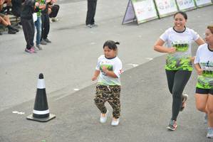 BIB: 1388
                            <button type="button" onclick="openModal(3727646)" class="btn btn-primary btn-sm float-right btn-popup" data-toggle="modal" data-target=".modal-high-quality">
                        <i class="fas fa-shopping-cart"></i> Add to Cart
                    </button>
                                            <button type="button" onclick="isThisMe(3727646, true)" class="btn btn-success btn-sm float-right btn-popup btn-isme hidden" data-toggle="tooltip" data-placement="bottom" title="นี่คือรูปของคุณใช่ไหม คลิกที่นี่เพื่อเอาเข้าอัลบั้ม">
                        <i class="fas fa-plus"></i> Add to album
                    </button>
                    <button type="button" onclick="isThisMe(3727646, false)" class="btn btn-warning btn-sm float-right btn-popup btn-isnotme hidden">
                        <i class="fas fa-ban"></i> Remove from album
                    </button>