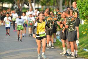 BIB: 2145
                            <button type="button" onclick="openModal(3727168)" class="btn btn-primary btn-sm float-right btn-popup" data-toggle="modal" data-target=".modal-high-quality">
                        <i class="fas fa-shopping-cart"></i> Add to Cart
                    </button>
                                            <button type="button" onclick="isThisMe(3727168, true)" class="btn btn-success btn-sm float-right btn-popup btn-isme hidden" data-toggle="tooltip" data-placement="bottom" title="นี่คือรูปของคุณใช่ไหม คลิกที่นี่เพื่อเอาเข้าอัลบั้ม">
                        <i class="fas fa-plus"></i> Add to album
                    </button>
                    <button type="button" onclick="isThisMe(3727168, false)" class="btn btn-warning btn-sm float-right btn-popup btn-isnotme hidden">
                        <i class="fas fa-ban"></i> Remove from album
                    </button>