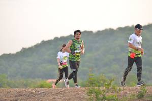 BIB: 1536, 
                            <button type="button" onclick="openModal(3726422)" class="btn btn-primary btn-sm float-right btn-popup" data-toggle="modal" data-target=".modal-high-quality">
                        <i class="fas fa-shopping-cart"></i> Add to Cart
                    </button>
                                            <button type="button" onclick="isThisMe(3726422, true)" class="btn btn-success btn-sm float-right btn-popup btn-isme hidden" data-toggle="tooltip" data-placement="bottom" title="นี่คือรูปของคุณใช่ไหม คลิกที่นี่เพื่อเอาเข้าอัลบั้ม">
                        <i class="fas fa-plus"></i> Add to album
                    </button>
                    <button type="button" onclick="isThisMe(3726422, false)" class="btn btn-warning btn-sm float-right btn-popup btn-isnotme hidden">
                        <i class="fas fa-ban"></i> Remove from album
                    </button>