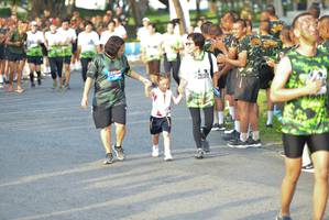 BIB: 
                            <button type="button" onclick="openModal(3727114)" class="btn btn-primary btn-sm float-right btn-popup" data-toggle="modal" data-target=".modal-high-quality">
                        <i class="fas fa-shopping-cart"></i> Add to Cart
                    </button>
                                            <button type="button" onclick="isThisMe(3727114, true)" class="btn btn-success btn-sm float-right btn-popup btn-isme hidden" data-toggle="tooltip" data-placement="bottom" title="นี่คือรูปของคุณใช่ไหม คลิกที่นี่เพื่อเอาเข้าอัลบั้ม">
                        <i class="fas fa-plus"></i> Add to album
                    </button>
                    <button type="button" onclick="isThisMe(3727114, false)" class="btn btn-warning btn-sm float-right btn-popup btn-isnotme hidden">
                        <i class="fas fa-ban"></i> Remove from album
                    </button>