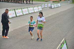 BIB: 1656
                            <button type="button" onclick="openModal(3727829)" class="btn btn-primary btn-sm float-right btn-popup" data-toggle="modal" data-target=".modal-high-quality">
                        <i class="fas fa-shopping-cart"></i> Add to Cart
                    </button>
                                            <button type="button" onclick="isThisMe(3727829, true)" class="btn btn-success btn-sm float-right btn-popup btn-isme hidden" data-toggle="tooltip" data-placement="bottom" title="นี่คือรูปของคุณใช่ไหม คลิกที่นี่เพื่อเอาเข้าอัลบั้ม">
                        <i class="fas fa-plus"></i> Add to album
                    </button>
                    <button type="button" onclick="isThisMe(3727829, false)" class="btn btn-warning btn-sm float-right btn-popup btn-isnotme hidden">
                        <i class="fas fa-ban"></i> Remove from album
                    </button>