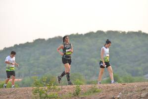 BIB: 
                            <button type="button" onclick="openModal(3726303)" class="btn btn-primary btn-sm float-right btn-popup" data-toggle="modal" data-target=".modal-high-quality">
                        <i class="fas fa-shopping-cart"></i> Add to Cart
                    </button>
                                            <button type="button" onclick="isThisMe(3726303, true)" class="btn btn-success btn-sm float-right btn-popup btn-isme hidden" data-toggle="tooltip" data-placement="bottom" title="นี่คือรูปของคุณใช่ไหม คลิกที่นี่เพื่อเอาเข้าอัลบั้ม">
                        <i class="fas fa-plus"></i> Add to album
                    </button>
                    <button type="button" onclick="isThisMe(3726303, false)" class="btn btn-warning btn-sm float-right btn-popup btn-isnotme hidden">
                        <i class="fas fa-ban"></i> Remove from album
                    </button>