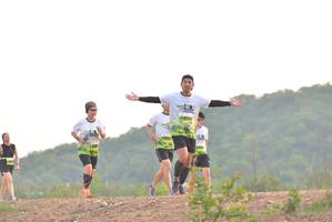 BIB: 1894
                            <button type="button" onclick="openModal(3726049)" class="btn btn-primary btn-sm float-right btn-popup" data-toggle="modal" data-target=".modal-high-quality">
                        <i class="fas fa-shopping-cart"></i> Add to Cart
                    </button>
                                            <button type="button" onclick="isThisMe(3726049, true)" class="btn btn-success btn-sm float-right btn-popup btn-isme hidden" data-toggle="tooltip" data-placement="bottom" title="นี่คือรูปของคุณใช่ไหม คลิกที่นี่เพื่อเอาเข้าอัลบั้ม">
                        <i class="fas fa-plus"></i> Add to album
                    </button>
                    <button type="button" onclick="isThisMe(3726049, false)" class="btn btn-warning btn-sm float-right btn-popup btn-isnotme hidden">
                        <i class="fas fa-ban"></i> Remove from album
                    </button>