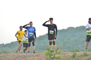 BIB: 2552
                            <button type="button" onclick="openModal(3725669)" class="btn btn-primary btn-sm float-right btn-popup" data-toggle="modal" data-target=".modal-high-quality">
                        <i class="fas fa-shopping-cart"></i> Add to Cart
                    </button>
                                            <button type="button" onclick="isThisMe(3725669, true)" class="btn btn-success btn-sm float-right btn-popup btn-isme hidden" data-toggle="tooltip" data-placement="bottom" title="นี่คือรูปของคุณใช่ไหม คลิกที่นี่เพื่อเอาเข้าอัลบั้ม">
                        <i class="fas fa-plus"></i> Add to album
                    </button>
                    <button type="button" onclick="isThisMe(3725669, false)" class="btn btn-warning btn-sm float-right btn-popup btn-isnotme hidden">
                        <i class="fas fa-ban"></i> Remove from album
                    </button>