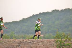 BIB: 
                            <button type="button" onclick="openModal(3726378)" class="btn btn-primary btn-sm float-right btn-popup" data-toggle="modal" data-target=".modal-high-quality">
                        <i class="fas fa-shopping-cart"></i> Add to Cart
                    </button>
                                            <button type="button" onclick="isThisMe(3726378, true)" class="btn btn-success btn-sm float-right btn-popup btn-isme hidden" data-toggle="tooltip" data-placement="bottom" title="นี่คือรูปของคุณใช่ไหม คลิกที่นี่เพื่อเอาเข้าอัลบั้ม">
                        <i class="fas fa-plus"></i> Add to album
                    </button>
                    <button type="button" onclick="isThisMe(3726378, false)" class="btn btn-warning btn-sm float-right btn-popup btn-isnotme hidden">
                        <i class="fas fa-ban"></i> Remove from album
                    </button>