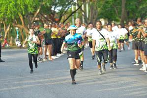 BIB: 
                            <button type="button" onclick="openModal(3727057)" class="btn btn-primary btn-sm float-right btn-popup" data-toggle="modal" data-target=".modal-high-quality">
                        <i class="fas fa-shopping-cart"></i> Add to Cart
                    </button>
                                            <button type="button" onclick="isThisMe(3727057, true)" class="btn btn-success btn-sm float-right btn-popup btn-isme hidden" data-toggle="tooltip" data-placement="bottom" title="นี่คือรูปของคุณใช่ไหม คลิกที่นี่เพื่อเอาเข้าอัลบั้ม">
                        <i class="fas fa-plus"></i> Add to album
                    </button>
                    <button type="button" onclick="isThisMe(3727057, false)" class="btn btn-warning btn-sm float-right btn-popup btn-isnotme hidden">
                        <i class="fas fa-ban"></i> Remove from album
                    </button>