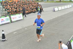 BIB: 2592
                            <button type="button" onclick="openModal(3727755)" class="btn btn-primary btn-sm float-right btn-popup" data-toggle="modal" data-target=".modal-high-quality">
                        <i class="fas fa-shopping-cart"></i> Add to Cart
                    </button>
                                            <button type="button" onclick="isThisMe(3727755, true)" class="btn btn-success btn-sm float-right btn-popup btn-isme hidden" data-toggle="tooltip" data-placement="bottom" title="นี่คือรูปของคุณใช่ไหม คลิกที่นี่เพื่อเอาเข้าอัลบั้ม">
                        <i class="fas fa-plus"></i> Add to album
                    </button>
                    <button type="button" onclick="isThisMe(3727755, false)" class="btn btn-warning btn-sm float-right btn-popup btn-isnotme hidden">
                        <i class="fas fa-ban"></i> Remove from album
                    </button>