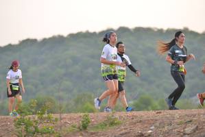 BIB: 
                            <button type="button" onclick="openModal(3726276)" class="btn btn-primary btn-sm float-right btn-popup" data-toggle="modal" data-target=".modal-high-quality">
                        <i class="fas fa-shopping-cart"></i> Add to Cart
                    </button>
                                            <button type="button" onclick="isThisMe(3726276, true)" class="btn btn-success btn-sm float-right btn-popup btn-isme hidden" data-toggle="tooltip" data-placement="bottom" title="นี่คือรูปของคุณใช่ไหม คลิกที่นี่เพื่อเอาเข้าอัลบั้ม">
                        <i class="fas fa-plus"></i> Add to album
                    </button>
                    <button type="button" onclick="isThisMe(3726276, false)" class="btn btn-warning btn-sm float-right btn-popup btn-isnotme hidden">
                        <i class="fas fa-ban"></i> Remove from album
                    </button>