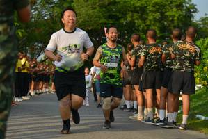 BIB: 2466
                            <button type="button" onclick="openModal(3727364)" class="btn btn-primary btn-sm float-right btn-popup" data-toggle="modal" data-target=".modal-high-quality">
                        <i class="fas fa-shopping-cart"></i> Add to Cart
                    </button>
                                            <button type="button" onclick="isThisMe(3727364, true)" class="btn btn-success btn-sm float-right btn-popup btn-isme hidden" data-toggle="tooltip" data-placement="bottom" title="นี่คือรูปของคุณใช่ไหม คลิกที่นี่เพื่อเอาเข้าอัลบั้ม">
                        <i class="fas fa-plus"></i> Add to album
                    </button>
                    <button type="button" onclick="isThisMe(3727364, false)" class="btn btn-warning btn-sm float-right btn-popup btn-isnotme hidden">
                        <i class="fas fa-ban"></i> Remove from album
                    </button>