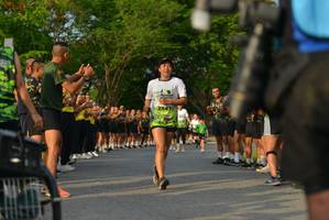 BIB: 2147
                            <button type="button" onclick="openModal(3727336)" class="btn btn-primary btn-sm float-right btn-popup" data-toggle="modal" data-target=".modal-high-quality">
                        <i class="fas fa-shopping-cart"></i> Add to Cart
                    </button>
                                            <button type="button" onclick="isThisMe(3727336, true)" class="btn btn-success btn-sm float-right btn-popup btn-isme hidden" data-toggle="tooltip" data-placement="bottom" title="นี่คือรูปของคุณใช่ไหม คลิกที่นี่เพื่อเอาเข้าอัลบั้ม">
                        <i class="fas fa-plus"></i> Add to album
                    </button>
                    <button type="button" onclick="isThisMe(3727336, false)" class="btn btn-warning btn-sm float-right btn-popup btn-isnotme hidden">
                        <i class="fas fa-ban"></i> Remove from album
                    </button>