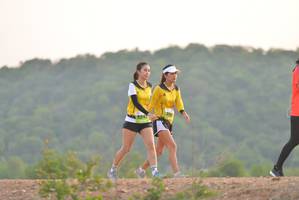 BIB: 2145
                            <button type="button" onclick="openModal(3726448)" class="btn btn-primary btn-sm float-right btn-popup" data-toggle="modal" data-target=".modal-high-quality">
                        <i class="fas fa-shopping-cart"></i> Add to Cart
                    </button>
                                            <button type="button" onclick="isThisMe(3726448, true)" class="btn btn-success btn-sm float-right btn-popup btn-isme hidden" data-toggle="tooltip" data-placement="bottom" title="นี่คือรูปของคุณใช่ไหม คลิกที่นี่เพื่อเอาเข้าอัลบั้ม">
                        <i class="fas fa-plus"></i> Add to album
                    </button>
                    <button type="button" onclick="isThisMe(3726448, false)" class="btn btn-warning btn-sm float-right btn-popup btn-isnotme hidden">
                        <i class="fas fa-ban"></i> Remove from album
                    </button>