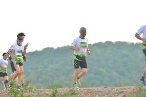 BIB: 2025
                            <button type="button" onclick="openModal(3725640)" class="btn btn-primary btn-sm float-right btn-popup" data-toggle="modal" data-target=".modal-high-quality">
                        <i class="fas fa-shopping-cart"></i> Add to Cart
                    </button>
                                            <button type="button" onclick="isThisMe(3725640, true)" class="btn btn-success btn-sm float-right btn-popup btn-isme hidden" data-toggle="tooltip" data-placement="bottom" title="นี่คือรูปของคุณใช่ไหม คลิกที่นี่เพื่อเอาเข้าอัลบั้ม">
                        <i class="fas fa-plus"></i> Add to album
                    </button>
                    <button type="button" onclick="isThisMe(3725640, false)" class="btn btn-warning btn-sm float-right btn-popup btn-isnotme hidden">
                        <i class="fas fa-ban"></i> Remove from album
                    </button>