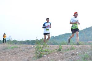 BIB: 
                            <button type="button" onclick="openModal(3724158)" class="btn btn-primary btn-sm float-right btn-popup" data-toggle="modal" data-target=".modal-high-quality">
                        <i class="fas fa-shopping-cart"></i> Add to Cart
                    </button>
                                            <button type="button" onclick="isThisMe(3724158, true)" class="btn btn-success btn-sm float-right btn-popup btn-isme hidden" data-toggle="tooltip" data-placement="bottom" title="นี่คือรูปของคุณใช่ไหม คลิกที่นี่เพื่อเอาเข้าอัลบั้ม">
                        <i class="fas fa-plus"></i> Add to album
                    </button>
                    <button type="button" onclick="isThisMe(3724158, false)" class="btn btn-warning btn-sm float-right btn-popup btn-isnotme hidden">
                        <i class="fas fa-ban"></i> Remove from album
                    </button>