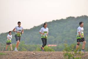 BIB: 1877
                            <button type="button" onclick="openModal(3726306)" class="btn btn-primary btn-sm float-right btn-popup" data-toggle="modal" data-target=".modal-high-quality">
                        <i class="fas fa-shopping-cart"></i> Add to Cart
                    </button>
                                            <button type="button" onclick="isThisMe(3726306, true)" class="btn btn-success btn-sm float-right btn-popup btn-isme hidden" data-toggle="tooltip" data-placement="bottom" title="นี่คือรูปของคุณใช่ไหม คลิกที่นี่เพื่อเอาเข้าอัลบั้ม">
                        <i class="fas fa-plus"></i> Add to album
                    </button>
                    <button type="button" onclick="isThisMe(3726306, false)" class="btn btn-warning btn-sm float-right btn-popup btn-isnotme hidden">
                        <i class="fas fa-ban"></i> Remove from album
                    </button>