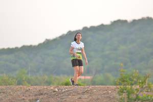 BIB: 2028
                            <button type="button" onclick="openModal(3726531)" class="btn btn-primary btn-sm float-right btn-popup" data-toggle="modal" data-target=".modal-high-quality">
                        <i class="fas fa-shopping-cart"></i> Add to Cart
                    </button>
                                            <button type="button" onclick="isThisMe(3726531, true)" class="btn btn-success btn-sm float-right btn-popup btn-isme hidden" data-toggle="tooltip" data-placement="bottom" title="นี่คือรูปของคุณใช่ไหม คลิกที่นี่เพื่อเอาเข้าอัลบั้ม">
                        <i class="fas fa-plus"></i> Add to album
                    </button>
                    <button type="button" onclick="isThisMe(3726531, false)" class="btn btn-warning btn-sm float-right btn-popup btn-isnotme hidden">
                        <i class="fas fa-ban"></i> Remove from album
                    </button>