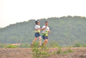 BIB: 
                            <button type="button" onclick="openModal(3726637)" class="btn btn-primary btn-sm float-right btn-popup" data-toggle="modal" data-target=".modal-high-quality">
                        <i class="fas fa-shopping-cart"></i> Add to Cart
                    </button>
                                            <button type="button" onclick="isThisMe(3726637, true)" class="btn btn-success btn-sm float-right btn-popup btn-isme hidden" data-toggle="tooltip" data-placement="bottom" title="นี่คือรูปของคุณใช่ไหม คลิกที่นี่เพื่อเอาเข้าอัลบั้ม">
                        <i class="fas fa-plus"></i> Add to album
                    </button>
                    <button type="button" onclick="isThisMe(3726637, false)" class="btn btn-warning btn-sm float-right btn-popup btn-isnotme hidden">
                        <i class="fas fa-ban"></i> Remove from album
                    </button>