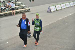 BIB: 1451
                            <button type="button" onclick="openModal(3727930)" class="btn btn-primary btn-sm float-right btn-popup" data-toggle="modal" data-target=".modal-high-quality">
                        <i class="fas fa-shopping-cart"></i> Add to Cart
                    </button>
                                            <button type="button" onclick="isThisMe(3727930, true)" class="btn btn-success btn-sm float-right btn-popup btn-isme hidden" data-toggle="tooltip" data-placement="bottom" title="นี่คือรูปของคุณใช่ไหม คลิกที่นี่เพื่อเอาเข้าอัลบั้ม">
                        <i class="fas fa-plus"></i> Add to album
                    </button>
                    <button type="button" onclick="isThisMe(3727930, false)" class="btn btn-warning btn-sm float-right btn-popup btn-isnotme hidden">
                        <i class="fas fa-ban"></i> Remove from album
                    </button>