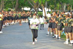 BIB: 1852
                            <button type="button" onclick="openModal(3727104)" class="btn btn-primary btn-sm float-right btn-popup" data-toggle="modal" data-target=".modal-high-quality">
                        <i class="fas fa-shopping-cart"></i> Add to Cart
                    </button>
                                            <button type="button" onclick="isThisMe(3727104, true)" class="btn btn-success btn-sm float-right btn-popup btn-isme hidden" data-toggle="tooltip" data-placement="bottom" title="นี่คือรูปของคุณใช่ไหม คลิกที่นี่เพื่อเอาเข้าอัลบั้ม">
                        <i class="fas fa-plus"></i> Add to album
                    </button>
                    <button type="button" onclick="isThisMe(3727104, false)" class="btn btn-warning btn-sm float-right btn-popup btn-isnotme hidden">
                        <i class="fas fa-ban"></i> Remove from album
                    </button>