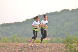 BIB: 1382, 1383
                            <button type="button" onclick="openModal(3726721)" class="btn btn-primary btn-sm float-right btn-popup" data-toggle="modal" data-target=".modal-high-quality">
                        <i class="fas fa-shopping-cart"></i> Add to Cart
                    </button>
                                            <button type="button" onclick="isThisMe(3726721, true)" class="btn btn-success btn-sm float-right btn-popup btn-isme hidden" data-toggle="tooltip" data-placement="bottom" title="นี่คือรูปของคุณใช่ไหม คลิกที่นี่เพื่อเอาเข้าอัลบั้ม">
                        <i class="fas fa-plus"></i> Add to album
                    </button>
                    <button type="button" onclick="isThisMe(3726721, false)" class="btn btn-warning btn-sm float-right btn-popup btn-isnotme hidden">
                        <i class="fas fa-ban"></i> Remove from album
                    </button>