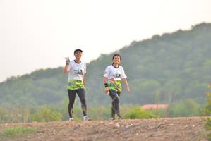 BIB: 1970, 1581
                            <button type="button" onclick="openModal(3726730)" class="btn btn-primary btn-sm float-right btn-popup" data-toggle="modal" data-target=".modal-high-quality">
                        <i class="fas fa-shopping-cart"></i> Add to Cart
                    </button>
                                            <button type="button" onclick="isThisMe(3726730, true)" class="btn btn-success btn-sm float-right btn-popup btn-isme hidden" data-toggle="tooltip" data-placement="bottom" title="นี่คือรูปของคุณใช่ไหม คลิกที่นี่เพื่อเอาเข้าอัลบั้ม">
                        <i class="fas fa-plus"></i> Add to album
                    </button>
                    <button type="button" onclick="isThisMe(3726730, false)" class="btn btn-warning btn-sm float-right btn-popup btn-isnotme hidden">
                        <i class="fas fa-ban"></i> Remove from album
                    </button>