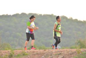 BIB: 2299
                            <button type="button" onclick="openModal(3726792)" class="btn btn-primary btn-sm float-right btn-popup" data-toggle="modal" data-target=".modal-high-quality">
                        <i class="fas fa-shopping-cart"></i> Add to Cart
                    </button>
                                            <button type="button" onclick="isThisMe(3726792, true)" class="btn btn-success btn-sm float-right btn-popup btn-isme hidden" data-toggle="tooltip" data-placement="bottom" title="นี่คือรูปของคุณใช่ไหม คลิกที่นี่เพื่อเอาเข้าอัลบั้ม">
                        <i class="fas fa-plus"></i> Add to album
                    </button>
                    <button type="button" onclick="isThisMe(3726792, false)" class="btn btn-warning btn-sm float-right btn-popup btn-isnotme hidden">
                        <i class="fas fa-ban"></i> Remove from album
                    </button>