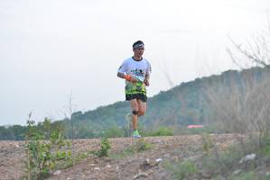 BIB: 
                            <button type="button" onclick="openModal(3724216)" class="btn btn-primary btn-sm float-right btn-popup" data-toggle="modal" data-target=".modal-high-quality">
                        <i class="fas fa-shopping-cart"></i> Add to Cart
                    </button>
                                            <button type="button" onclick="isThisMe(3724216, true)" class="btn btn-success btn-sm float-right btn-popup btn-isme hidden" data-toggle="tooltip" data-placement="bottom" title="นี่คือรูปของคุณใช่ไหม คลิกที่นี่เพื่อเอาเข้าอัลบั้ม">
                        <i class="fas fa-plus"></i> Add to album
                    </button>
                    <button type="button" onclick="isThisMe(3724216, false)" class="btn btn-warning btn-sm float-right btn-popup btn-isnotme hidden">
                        <i class="fas fa-ban"></i> Remove from album
                    </button>