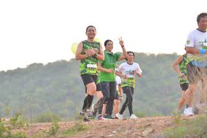 BIB: 1561
                            <button type="button" onclick="openModal(3725940)" class="btn btn-primary btn-sm float-right btn-popup" data-toggle="modal" data-target=".modal-high-quality">
                        <i class="fas fa-shopping-cart"></i> Add to Cart
                    </button>
                                            <button type="button" onclick="isThisMe(3725940, true)" class="btn btn-success btn-sm float-right btn-popup btn-isme hidden" data-toggle="tooltip" data-placement="bottom" title="นี่คือรูปของคุณใช่ไหม คลิกที่นี่เพื่อเอาเข้าอัลบั้ม">
                        <i class="fas fa-plus"></i> Add to album
                    </button>
                    <button type="button" onclick="isThisMe(3725940, false)" class="btn btn-warning btn-sm float-right btn-popup btn-isnotme hidden">
                        <i class="fas fa-ban"></i> Remove from album
                    </button>