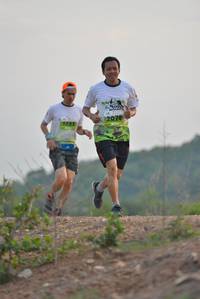 BIB: 2070
                            <button type="button" onclick="openModal(3724395)" class="btn btn-primary btn-sm float-right btn-popup" data-toggle="modal" data-target=".modal-high-quality">
                        <i class="fas fa-shopping-cart"></i> Add to Cart
                    </button>
                                            <button type="button" onclick="isThisMe(3724395, true)" class="btn btn-success btn-sm float-right btn-popup btn-isme hidden" data-toggle="tooltip" data-placement="bottom" title="นี่คือรูปของคุณใช่ไหม คลิกที่นี่เพื่อเอาเข้าอัลบั้ม">
                        <i class="fas fa-plus"></i> Add to album
                    </button>
                    <button type="button" onclick="isThisMe(3724395, false)" class="btn btn-warning btn-sm float-right btn-popup btn-isnotme hidden">
                        <i class="fas fa-ban"></i> Remove from album
                    </button>