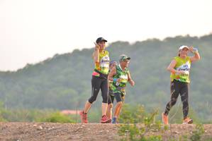 BIB: 2213, 2214
                            <button type="button" onclick="openModal(3726589)" class="btn btn-primary btn-sm float-right btn-popup" data-toggle="modal" data-target=".modal-high-quality">
                        <i class="fas fa-shopping-cart"></i> Add to Cart
                    </button>
                                            <button type="button" onclick="isThisMe(3726589, true)" class="btn btn-success btn-sm float-right btn-popup btn-isme hidden" data-toggle="tooltip" data-placement="bottom" title="นี่คือรูปของคุณใช่ไหม คลิกที่นี่เพื่อเอาเข้าอัลบั้ม">
                        <i class="fas fa-plus"></i> Add to album
                    </button>
                    <button type="button" onclick="isThisMe(3726589, false)" class="btn btn-warning btn-sm float-right btn-popup btn-isnotme hidden">
                        <i class="fas fa-ban"></i> Remove from album
                    </button>