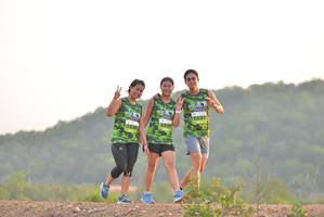 BIB: 2531, 2529
                            <button type="button" onclick="openModal(3726655)" class="btn btn-primary btn-sm float-right btn-popup" data-toggle="modal" data-target=".modal-high-quality">
                        <i class="fas fa-shopping-cart"></i> Add to Cart
                    </button>
                                            <button type="button" onclick="isThisMe(3726655, true)" class="btn btn-success btn-sm float-right btn-popup btn-isme hidden" data-toggle="tooltip" data-placement="bottom" title="นี่คือรูปของคุณใช่ไหม คลิกที่นี่เพื่อเอาเข้าอัลบั้ม">
                        <i class="fas fa-plus"></i> Add to album
                    </button>
                    <button type="button" onclick="isThisMe(3726655, false)" class="btn btn-warning btn-sm float-right btn-popup btn-isnotme hidden">
                        <i class="fas fa-ban"></i> Remove from album
                    </button>