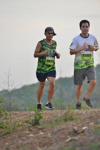 BIB: 182, 2615
                            <button type="button" onclick="openModal(3724609)" class="btn btn-primary btn-sm float-right btn-popup" data-toggle="modal" data-target=".modal-high-quality">
                        <i class="fas fa-shopping-cart"></i> Add to Cart
                    </button>
                                            <button type="button" onclick="isThisMe(3724609, true)" class="btn btn-success btn-sm float-right btn-popup btn-isme hidden" data-toggle="tooltip" data-placement="bottom" title="นี่คือรูปของคุณใช่ไหม คลิกที่นี่เพื่อเอาเข้าอัลบั้ม">
                        <i class="fas fa-plus"></i> Add to album
                    </button>
                    <button type="button" onclick="isThisMe(3724609, false)" class="btn btn-warning btn-sm float-right btn-popup btn-isnotme hidden">
                        <i class="fas fa-ban"></i> Remove from album
                    </button>