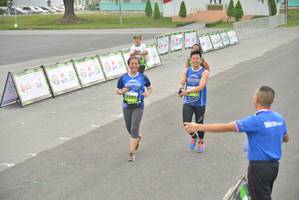 BIB: 2287
                            <button type="button" onclick="openModal(3727565)" class="btn btn-primary btn-sm float-right btn-popup" data-toggle="modal" data-target=".modal-high-quality">
                        <i class="fas fa-shopping-cart"></i> Add to Cart
                    </button>
                                            <button type="button" onclick="isThisMe(3727565, true)" class="btn btn-success btn-sm float-right btn-popup btn-isme hidden" data-toggle="tooltip" data-placement="bottom" title="นี่คือรูปของคุณใช่ไหม คลิกที่นี่เพื่อเอาเข้าอัลบั้ม">
                        <i class="fas fa-plus"></i> Add to album
                    </button>
                    <button type="button" onclick="isThisMe(3727565, false)" class="btn btn-warning btn-sm float-right btn-popup btn-isnotme hidden">
                        <i class="fas fa-ban"></i> Remove from album
                    </button>