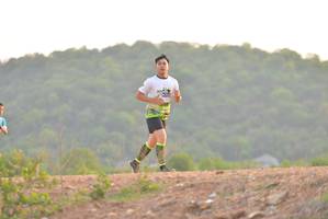 BIB: 
                            <button type="button" onclick="openModal(3726790)" class="btn btn-primary btn-sm float-right btn-popup" data-toggle="modal" data-target=".modal-high-quality">
                        <i class="fas fa-shopping-cart"></i> Add to Cart
                    </button>
                                            <button type="button" onclick="isThisMe(3726790, true)" class="btn btn-success btn-sm float-right btn-popup btn-isme hidden" data-toggle="tooltip" data-placement="bottom" title="นี่คือรูปของคุณใช่ไหม คลิกที่นี่เพื่อเอาเข้าอัลบั้ม">
                        <i class="fas fa-plus"></i> Add to album
                    </button>
                    <button type="button" onclick="isThisMe(3726790, false)" class="btn btn-warning btn-sm float-right btn-popup btn-isnotme hidden">
                        <i class="fas fa-ban"></i> Remove from album
                    </button>