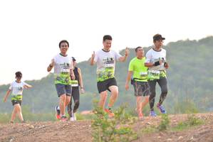 BIB: 487, 223, 2052
                            <button type="button" onclick="openModal(3726099)" class="btn btn-primary btn-sm float-right btn-popup" data-toggle="modal" data-target=".modal-high-quality">
                        <i class="fas fa-shopping-cart"></i> Add to Cart
                    </button>
                                            <button type="button" onclick="isThisMe(3726099, true)" class="btn btn-success btn-sm float-right btn-popup btn-isme hidden" data-toggle="tooltip" data-placement="bottom" title="นี่คือรูปของคุณใช่ไหม คลิกที่นี่เพื่อเอาเข้าอัลบั้ม">
                        <i class="fas fa-plus"></i> Add to album
                    </button>
                    <button type="button" onclick="isThisMe(3726099, false)" class="btn btn-warning btn-sm float-right btn-popup btn-isnotme hidden">
                        <i class="fas fa-ban"></i> Remove from album
                    </button>