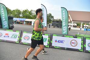 BIB: 
                            <button type="button" onclick="openModal(3727949)" class="btn btn-primary btn-sm float-right btn-popup" data-toggle="modal" data-target=".modal-high-quality">
                        <i class="fas fa-shopping-cart"></i> Add to Cart
                    </button>
                                            <button type="button" onclick="isThisMe(3727949, true)" class="btn btn-success btn-sm float-right btn-popup btn-isme hidden" data-toggle="tooltip" data-placement="bottom" title="นี่คือรูปของคุณใช่ไหม คลิกที่นี่เพื่อเอาเข้าอัลบั้ม">
                        <i class="fas fa-plus"></i> Add to album
                    </button>
                    <button type="button" onclick="isThisMe(3727949, false)" class="btn btn-warning btn-sm float-right btn-popup btn-isnotme hidden">
                        <i class="fas fa-ban"></i> Remove from album
                    </button>