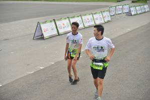 BIB: 1464
                            <button type="button" onclick="openModal(3727853)" class="btn btn-primary btn-sm float-right btn-popup" data-toggle="modal" data-target=".modal-high-quality">
                        <i class="fas fa-shopping-cart"></i> Add to Cart
                    </button>
                                            <button type="button" onclick="isThisMe(3727853, true)" class="btn btn-success btn-sm float-right btn-popup btn-isme hidden" data-toggle="tooltip" data-placement="bottom" title="นี่คือรูปของคุณใช่ไหม คลิกที่นี่เพื่อเอาเข้าอัลบั้ม">
                        <i class="fas fa-plus"></i> Add to album
                    </button>
                    <button type="button" onclick="isThisMe(3727853, false)" class="btn btn-warning btn-sm float-right btn-popup btn-isnotme hidden">
                        <i class="fas fa-ban"></i> Remove from album
                    </button>