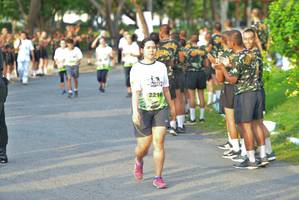 BIB: 2216
                            <button type="button" onclick="openModal(3726979)" class="btn btn-primary btn-sm float-right btn-popup" data-toggle="modal" data-target=".modal-high-quality">
                        <i class="fas fa-shopping-cart"></i> Add to Cart
                    </button>
                                            <button type="button" onclick="isThisMe(3726979, true)" class="btn btn-success btn-sm float-right btn-popup btn-isme hidden" data-toggle="tooltip" data-placement="bottom" title="นี่คือรูปของคุณใช่ไหม คลิกที่นี่เพื่อเอาเข้าอัลบั้ม">
                        <i class="fas fa-plus"></i> Add to album
                    </button>
                    <button type="button" onclick="isThisMe(3726979, false)" class="btn btn-warning btn-sm float-right btn-popup btn-isnotme hidden">
                        <i class="fas fa-ban"></i> Remove from album
                    </button>