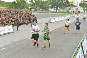 BIB: 
                            <button type="button" onclick="openModal(3727712)" class="btn btn-primary btn-sm float-right btn-popup" data-toggle="modal" data-target=".modal-high-quality">
                        <i class="fas fa-shopping-cart"></i> Add to Cart
                    </button>
                                            <button type="button" onclick="isThisMe(3727712, true)" class="btn btn-success btn-sm float-right btn-popup btn-isme hidden" data-toggle="tooltip" data-placement="bottom" title="นี่คือรูปของคุณใช่ไหม คลิกที่นี่เพื่อเอาเข้าอัลบั้ม">
                        <i class="fas fa-plus"></i> Add to album
                    </button>
                    <button type="button" onclick="isThisMe(3727712, false)" class="btn btn-warning btn-sm float-right btn-popup btn-isnotme hidden">
                        <i class="fas fa-ban"></i> Remove from album
                    </button>