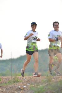 BIB: 2025
                            <button type="button" onclick="openModal(3725558)" class="btn btn-primary btn-sm float-right btn-popup" data-toggle="modal" data-target=".modal-high-quality">
                        <i class="fas fa-shopping-cart"></i> Add to Cart
                    </button>
                                            <button type="button" onclick="isThisMe(3725558, true)" class="btn btn-success btn-sm float-right btn-popup btn-isme hidden" data-toggle="tooltip" data-placement="bottom" title="นี่คือรูปของคุณใช่ไหม คลิกที่นี่เพื่อเอาเข้าอัลบั้ม">
                        <i class="fas fa-plus"></i> Add to album
                    </button>
                    <button type="button" onclick="isThisMe(3725558, false)" class="btn btn-warning btn-sm float-right btn-popup btn-isnotme hidden">
                        <i class="fas fa-ban"></i> Remove from album
                    </button>