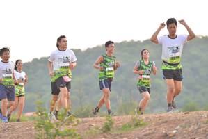 BIB: 2235, 2234, 1982, 
                            <button type="button" onclick="openModal(3726011)" class="btn btn-primary btn-sm float-right btn-popup" data-toggle="modal" data-target=".modal-high-quality">
                        <i class="fas fa-shopping-cart"></i> Add to Cart
                    </button>
                                            <button type="button" onclick="isThisMe(3726011, true)" class="btn btn-success btn-sm float-right btn-popup btn-isme hidden" data-toggle="tooltip" data-placement="bottom" title="นี่คือรูปของคุณใช่ไหม คลิกที่นี่เพื่อเอาเข้าอัลบั้ม">
                        <i class="fas fa-plus"></i> Add to album
                    </button>
                    <button type="button" onclick="isThisMe(3726011, false)" class="btn btn-warning btn-sm float-right btn-popup btn-isnotme hidden">
                        <i class="fas fa-ban"></i> Remove from album
                    </button>