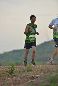 BIB: 2670
                            <button type="button" onclick="openModal(3725030)" class="btn btn-primary btn-sm float-right btn-popup" data-toggle="modal" data-target=".modal-high-quality">
                        <i class="fas fa-shopping-cart"></i> Add to Cart
                    </button>
                                            <button type="button" onclick="isThisMe(3725030, true)" class="btn btn-success btn-sm float-right btn-popup btn-isme hidden" data-toggle="tooltip" data-placement="bottom" title="นี่คือรูปของคุณใช่ไหม คลิกที่นี่เพื่อเอาเข้าอัลบั้ม">
                        <i class="fas fa-plus"></i> Add to album
                    </button>
                    <button type="button" onclick="isThisMe(3725030, false)" class="btn btn-warning btn-sm float-right btn-popup btn-isnotme hidden">
                        <i class="fas fa-ban"></i> Remove from album
                    </button>