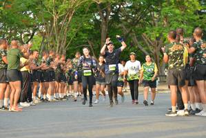 BIB: 1624, 1623
                            <button type="button" onclick="openModal(3726891)" class="btn btn-primary btn-sm float-right btn-popup" data-toggle="modal" data-target=".modal-high-quality">
                        <i class="fas fa-shopping-cart"></i> Add to Cart
                    </button>
                                            <button type="button" onclick="isThisMe(3726891, true)" class="btn btn-success btn-sm float-right btn-popup btn-isme hidden" data-toggle="tooltip" data-placement="bottom" title="นี่คือรูปของคุณใช่ไหม คลิกที่นี่เพื่อเอาเข้าอัลบั้ม">
                        <i class="fas fa-plus"></i> Add to album
                    </button>
                    <button type="button" onclick="isThisMe(3726891, false)" class="btn btn-warning btn-sm float-right btn-popup btn-isnotme hidden">
                        <i class="fas fa-ban"></i> Remove from album
                    </button>