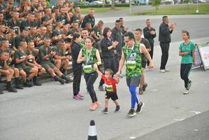 BIB: 2355
                            <button type="button" onclick="openModal(3727514)" class="btn btn-primary btn-sm float-right btn-popup" data-toggle="modal" data-target=".modal-high-quality">
                        <i class="fas fa-shopping-cart"></i> Add to Cart
                    </button>
                                            <button type="button" onclick="isThisMe(3727514, true)" class="btn btn-success btn-sm float-right btn-popup btn-isme hidden" data-toggle="tooltip" data-placement="bottom" title="นี่คือรูปของคุณใช่ไหม คลิกที่นี่เพื่อเอาเข้าอัลบั้ม">
                        <i class="fas fa-plus"></i> Add to album
                    </button>
                    <button type="button" onclick="isThisMe(3727514, false)" class="btn btn-warning btn-sm float-right btn-popup btn-isnotme hidden">
                        <i class="fas fa-ban"></i> Remove from album
                    </button>