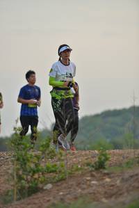 BIB: 1528
                            <button type="button" onclick="openModal(3724969)" class="btn btn-primary btn-sm float-right btn-popup" data-toggle="modal" data-target=".modal-high-quality">
                        <i class="fas fa-shopping-cart"></i> Add to Cart
                    </button>
                                            <button type="button" onclick="isThisMe(3724969, true)" class="btn btn-success btn-sm float-right btn-popup btn-isme hidden" data-toggle="tooltip" data-placement="bottom" title="นี่คือรูปของคุณใช่ไหม คลิกที่นี่เพื่อเอาเข้าอัลบั้ม">
                        <i class="fas fa-plus"></i> Add to album
                    </button>
                    <button type="button" onclick="isThisMe(3724969, false)" class="btn btn-warning btn-sm float-right btn-popup btn-isnotme hidden">
                        <i class="fas fa-ban"></i> Remove from album
                    </button>