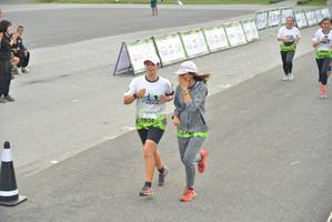 BIB: 930
                            <button type="button" onclick="openModal(3727730)" class="btn btn-primary btn-sm float-right btn-popup" data-toggle="modal" data-target=".modal-high-quality">
                        <i class="fas fa-shopping-cart"></i> Add to Cart
                    </button>
                                            <button type="button" onclick="isThisMe(3727730, true)" class="btn btn-success btn-sm float-right btn-popup btn-isme hidden" data-toggle="tooltip" data-placement="bottom" title="นี่คือรูปของคุณใช่ไหม คลิกที่นี่เพื่อเอาเข้าอัลบั้ม">
                        <i class="fas fa-plus"></i> Add to album
                    </button>
                    <button type="button" onclick="isThisMe(3727730, false)" class="btn btn-warning btn-sm float-right btn-popup btn-isnotme hidden">
                        <i class="fas fa-ban"></i> Remove from album
                    </button>