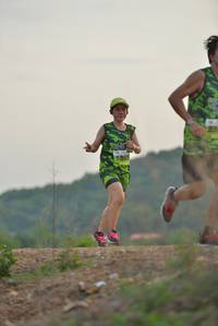 BIB: 136
                            <button type="button" onclick="openModal(3725183)" class="btn btn-primary btn-sm float-right btn-popup" data-toggle="modal" data-target=".modal-high-quality">
                        <i class="fas fa-shopping-cart"></i> Add to Cart
                    </button>
                                            <button type="button" onclick="isThisMe(3725183, true)" class="btn btn-success btn-sm float-right btn-popup btn-isme hidden" data-toggle="tooltip" data-placement="bottom" title="นี่คือรูปของคุณใช่ไหม คลิกที่นี่เพื่อเอาเข้าอัลบั้ม">
                        <i class="fas fa-plus"></i> Add to album
                    </button>
                    <button type="button" onclick="isThisMe(3725183, false)" class="btn btn-warning btn-sm float-right btn-popup btn-isnotme hidden">
                        <i class="fas fa-ban"></i> Remove from album
                    </button>