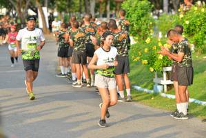 BIB: 1889, 1890
                            <button type="button" onclick="openModal(3727245)" class="btn btn-primary btn-sm float-right btn-popup" data-toggle="modal" data-target=".modal-high-quality">
                        <i class="fas fa-shopping-cart"></i> Add to Cart
                    </button>
                                            <button type="button" onclick="isThisMe(3727245, true)" class="btn btn-success btn-sm float-right btn-popup btn-isme hidden" data-toggle="tooltip" data-placement="bottom" title="นี่คือรูปของคุณใช่ไหม คลิกที่นี่เพื่อเอาเข้าอัลบั้ม">
                        <i class="fas fa-plus"></i> Add to album
                    </button>
                    <button type="button" onclick="isThisMe(3727245, false)" class="btn btn-warning btn-sm float-right btn-popup btn-isnotme hidden">
                        <i class="fas fa-ban"></i> Remove from album
                    </button>