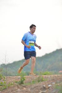 BIB: 2134
                            <button type="button" onclick="openModal(3725538)" class="btn btn-primary btn-sm float-right btn-popup" data-toggle="modal" data-target=".modal-high-quality">
                        <i class="fas fa-shopping-cart"></i> Add to Cart
                    </button>
                                            <button type="button" onclick="isThisMe(3725538, true)" class="btn btn-success btn-sm float-right btn-popup btn-isme hidden" data-toggle="tooltip" data-placement="bottom" title="นี่คือรูปของคุณใช่ไหม คลิกที่นี่เพื่อเอาเข้าอัลบั้ม">
                        <i class="fas fa-plus"></i> Add to album
                    </button>
                    <button type="button" onclick="isThisMe(3725538, false)" class="btn btn-warning btn-sm float-right btn-popup btn-isnotme hidden">
                        <i class="fas fa-ban"></i> Remove from album
                    </button>