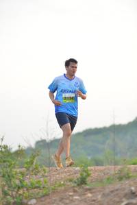 BIB: 2134
                            <button type="button" onclick="openModal(3725534)" class="btn btn-primary btn-sm float-right btn-popup" data-toggle="modal" data-target=".modal-high-quality">
                        <i class="fas fa-shopping-cart"></i> Add to Cart
                    </button>
                                            <button type="button" onclick="isThisMe(3725534, true)" class="btn btn-success btn-sm float-right btn-popup btn-isme hidden" data-toggle="tooltip" data-placement="bottom" title="นี่คือรูปของคุณใช่ไหม คลิกที่นี่เพื่อเอาเข้าอัลบั้ม">
                        <i class="fas fa-plus"></i> Add to album
                    </button>
                    <button type="button" onclick="isThisMe(3725534, false)" class="btn btn-warning btn-sm float-right btn-popup btn-isnotme hidden">
                        <i class="fas fa-ban"></i> Remove from album
                    </button>